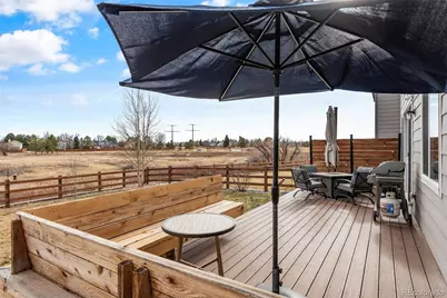 512 Blue Teal Drive, Castle Rock, CO 80104 - Photo 41