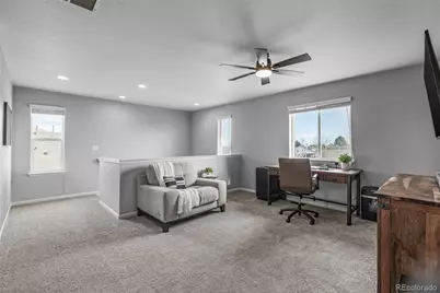 512 Blue Teal Drive, Castle Rock, CO 80104 - Photo 25