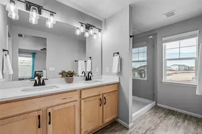 512 Blue Teal Drive, Castle Rock, CO 80104 - Photo 31