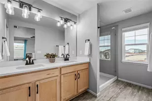 512 Blue Teal Dr, Castle Rock, CO 80104 - Photo 31