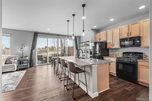 512 Blue Teal Dr, Castle Rock, CO 80104 - Photo 9