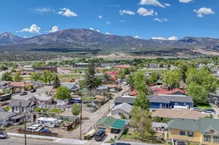 646 C St, Salida, CO 81201 - Photo 39