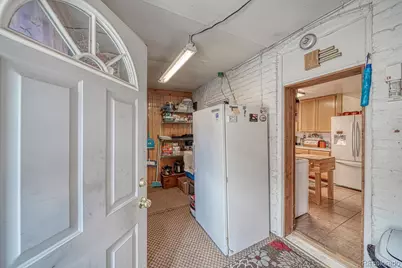 646 C Street, Salida, CO 81201 - Photo 19