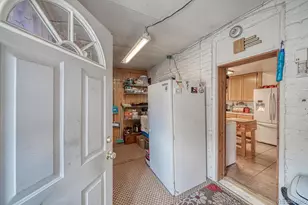 646 C St, Salida, CO 81201 - Photo 19