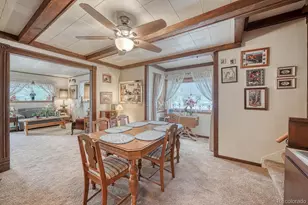 646 C St, Salida, CO 81201 - Photo 13