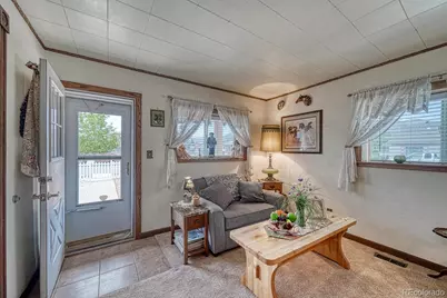 646 C Street, Salida, CO 81201 - Photo 7