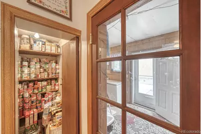 646 C Street, Salida, CO 81201 - Photo 21