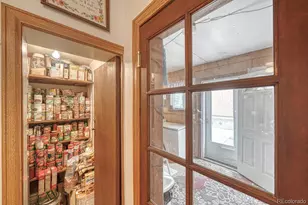 646 C St, Salida, CO 81201 - Photo 21