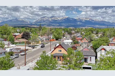 646 C Street, Salida, CO 81201 - Photo 43