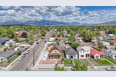 646 C Street, Salida, CO 81201 - Photo 49