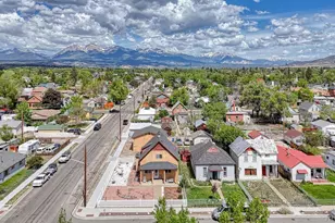 646 C St, Salida, CO 81201 - Photo 49