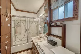 646 C St, Salida, CO 81201 - Photo 11