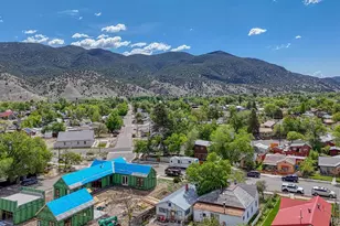 646 C St, Salida, CO 81201 - Photo 35