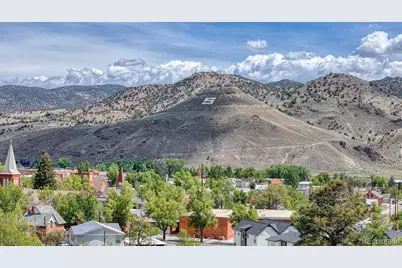 646 C Street, Salida, CO 81201 - Photo 41