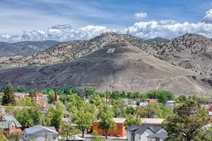 646 C St, Salida, CO 81201 - Photo 41