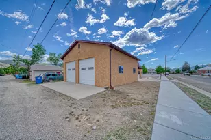 646 C St, Salida, CO 81201 - Photo 31