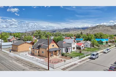 646 C Street, Salida, CO 81201 - Photo 3