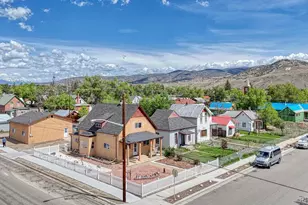 646 C St, Salida, CO 81201 - Photo 3