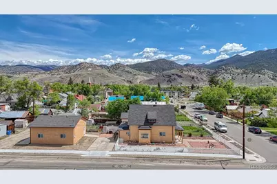646 C Street, Salida, CO 81201 - Photo 47