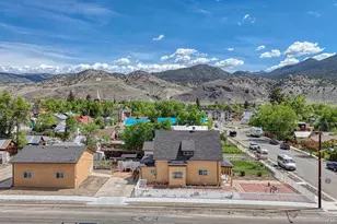 646 C St, Salida, CO 81201 - Photo 47