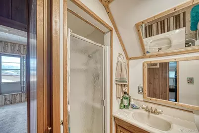646 C Street, Salida, CO 81201 - Photo 25