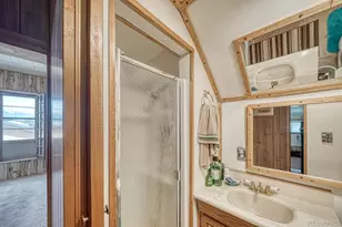 646 C St, Salida, CO 81201 - Photo 25