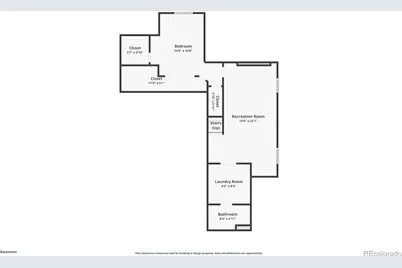 3229 Green Haven Circle, Highlands Ranch, CO 80126 - Photo 31