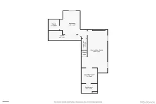 3229 Green Haven Cir, Highlands Ranch, CO 80126 - Photo 31