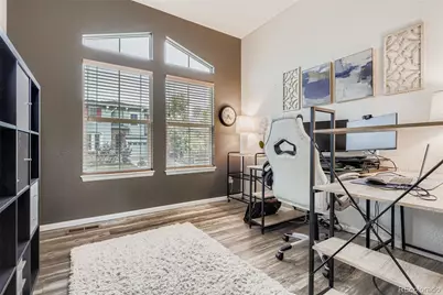 3229 Green Haven Circle, Highlands Ranch, CO 80126 - Photo 9