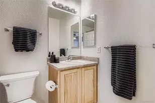 3229 Green Haven Cir, Highlands Ranch, CO 80126 - Photo 17