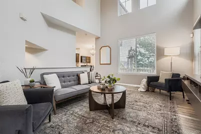 3229 Green Haven Circle, Highlands Ranch, CO 80126 - Photo 7