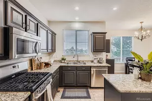 3229 Green Haven Cir, Highlands Ranch, CO 80126 - Photo 5