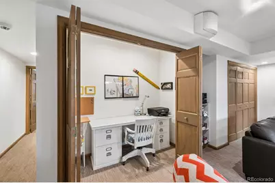 2777 S Elmira Street #17, Denver, CO 80231 - Photo 29