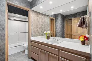 2777 S Elmira St, Denver, CO 80231 - Photo 23