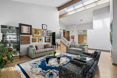 2777 S Elmira Street #17, Denver, CO 80231 - Photo 5