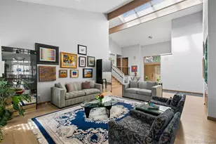 2777 S Elmira St, Denver, CO 80231 - Photo 5