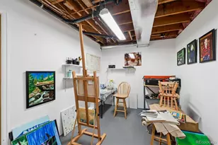 2777 S Elmira St, Denver, CO 80231 - Photo 33