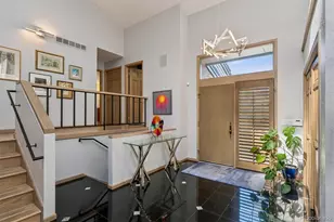 2777 S Elmira St, Denver, CO 80231 - Photo 3