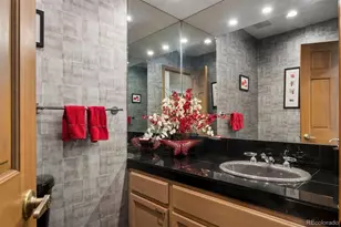 2777 S Elmira St, Denver, CO 80231 - Photo 25