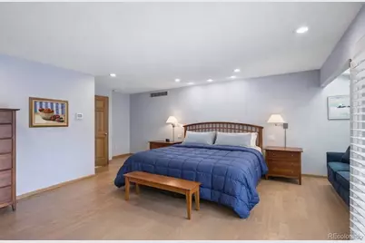 2777 S Elmira Street #17, Denver, CO 80231 - Photo 17