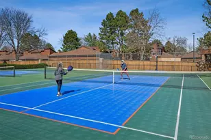 2777 S Elmira St, Denver, CO 80231 - Photo 45