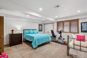 2777 S Elmira St, Denver, CO 80231 - Photo 31