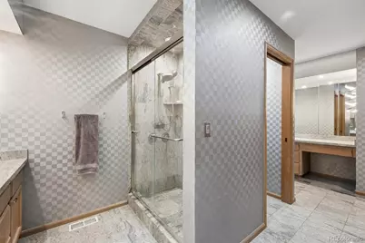 2777 S Elmira Street #17, Denver, CO 80231 - Photo 19