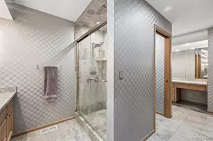 2777 S Elmira St, Denver, CO 80231 - Photo 19