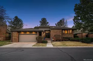 2777 S Elmira St, Denver, CO 80231 - Photo 1
