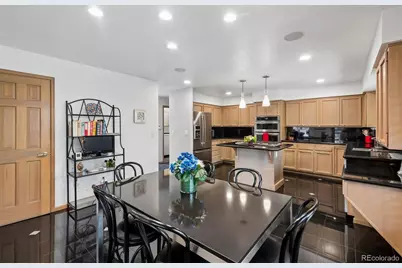 2777 S Elmira Street #17, Denver, CO 80231 - Photo 13