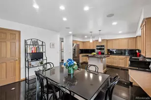 2777 S Elmira St, Denver, CO 80231 - Photo 13