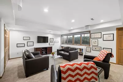 2777 S Elmira Street #17, Denver, CO 80231 - Photo 27