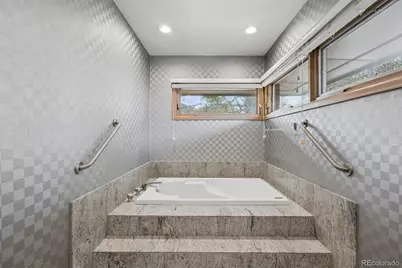 2777 S Elmira Street #17, Denver, CO 80231 - Photo 21