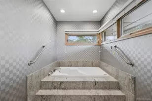 2777 S Elmira St, Denver, CO 80231 - Photo 21